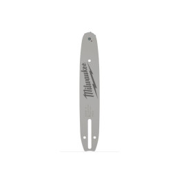 Шина для высотореза M18FOPH-CSA 10''/25 см MILWAUKEE 4932480170
