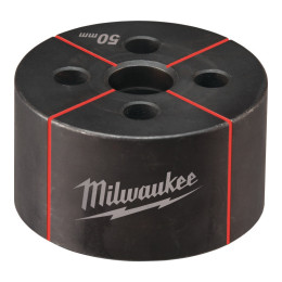 Гільза обмежувальна для пробійника MILWAUKEE, M50 (для M18 HKP)
