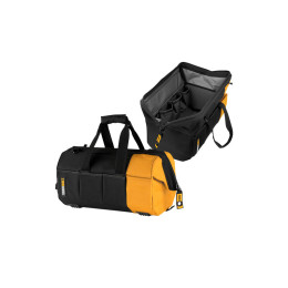 Сумка для инструментов ToughBuilt Contractor TB-60-16