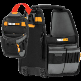 Сумка для інструментів TOUGHBUILT 305 х 220 х 340 мм