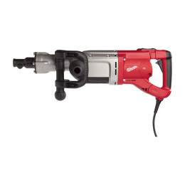 Відбійний молоток MILWAUKEE Kango 900 K 4933375650