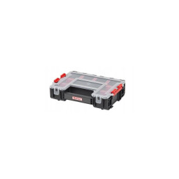 Органайзер QBRICK REGULAR Organizer 300 (300x224x74мм) (5901238256380)
