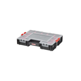 Органайзер QBRICK REGULAR Organizer 500 (446x334x85мм) (5901238256366)