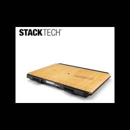 Робоча поверхня TOUGHBUILT TB-B1-A-10 для системи StackTech