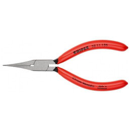Плоскогубці для регулювання KNIPEX 32 11 135