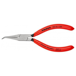 Плоскогубці для регулювання KNIPEX 32 31 135