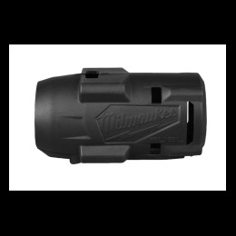 Гумовий чохол для M18 FHIW2P12 MILWAUKEE