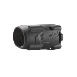 Чехол резиновый защитный MILWAUKEE для M18 ONEFMTIW2FC12