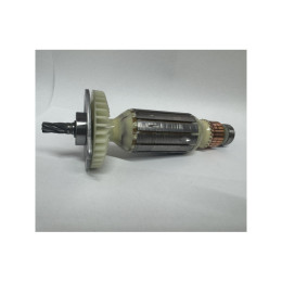 Якорь в комплекте для DD2-160XE MILWAUKEE