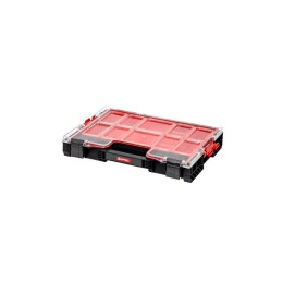Оранайзер QBRICK SYSTEM PRO ORGANIZER 200  (450х358х79мм) (5901238254409)