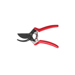 Секатор садовий ручний MILWAUKEE, 20мм