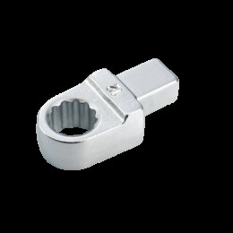 Головка-насадка накидна 9*12 12mm