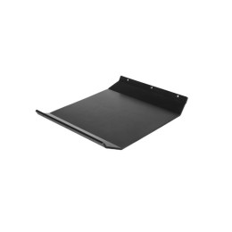 Віброплита змінна MILWAUKEE MXF PC50 PP для віброплити акумуляторної MXF PC50