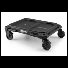Платформа на колесах TOUGHBUILT TB-B1-T-10 для системы StackTech