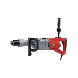 Перфоратор SDS-MAX MILWAUKEE, K 950 S, 1700Вт, 20дж