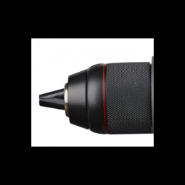 Безключевой патрон для M18FPD2 MILWAUKEE