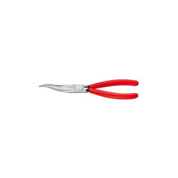 Плоскогубці механіка KNIPEX 38 31 200