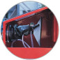 Піскоструминна камера TORIN TRG4222