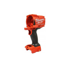 Корпус гайковерта для M18FHIWF12 MILWAUKEE