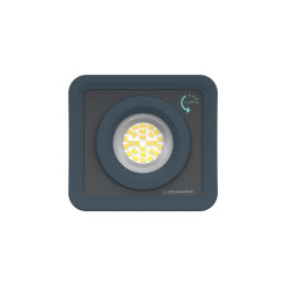 Прожектор переносний 1000 lumen NOVA MINI for Life SCANGRIP