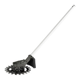 Насадка - коса с пильным диском MILWAUKEE, M18 FOPH-RA QUIK-LOK (для M18 FOPH)