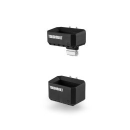 Тримач для рівня TOUGHBUILT TB-B1-A-54 для системи StackTech