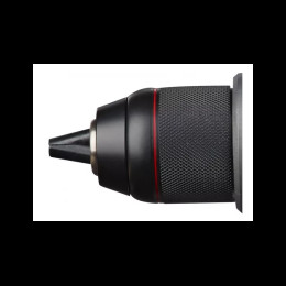 Безключовий патрон для M18FDD2 MILWAUKEE