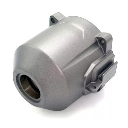 Корпус редуктора для M18ONEFHIWF34 MILWAUKEE
