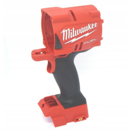 Корпус для M18ONEFHIWF12, M18ONEFHIWF34, M18ONEFHIWF12E MILWAUKEE