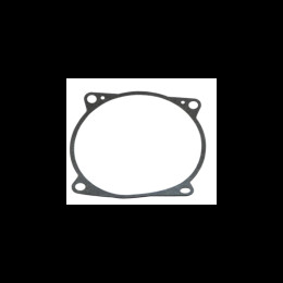 Уплотнитель корпуса для M18FHIWF12 MILWAUKEE