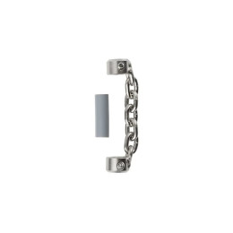 Ланцюг для наконечника для прочистної машини MILWAUKEE, HSFSM-SC3240 (для М18 HSFSM)