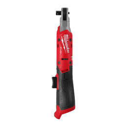Гайковерт-тріскачка акумуляторний безщітковий 3/8" MILWAUKEE, M12 FIR38G2-0, 95 Нм (каркас)