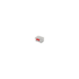 Органайзер QBRICK REGULAR Compact S Plus Transparent (145x110x65мм) (5901238263203)