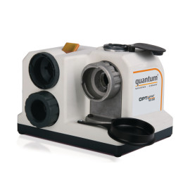 Верстат для заточування свердел Quantum OPTIgrind GQ-D13 STURMER Maschinen