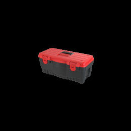Ящик для інструментів QBRICK REGULAR FORMULA 600 BASIC (547x276x229мм) (5901238262145)