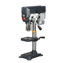 Сверлильный станок настольный Optimum OPTIdrill DQ 18 (230V) STURMER Maschinen