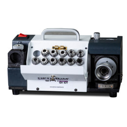 Верстат для заточування свердел OPTIgrind GH 10T STURMER Maschinen