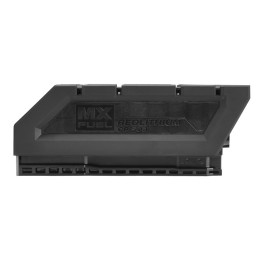 Акумулятор MILWAUKEE MXF CP203, 3,0Аг