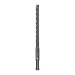 Бур SDS-PLUS 4C Contractor MILWAUKEE, Ø10х160х90 мм