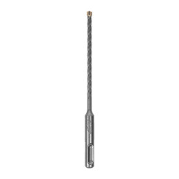 Бур SDS-PLUS 4C Contractor MILWAUKEE, Ø 5.5х160х90 мм