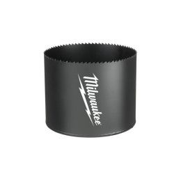Коронка HCS MILWAUKEE, Ø121мм