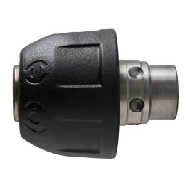 Патрон SDS+ FIXTEC  для PH 26 X, KH24 XE, KH 26 XE, KH 28 SUPER XE MILWAUKEE