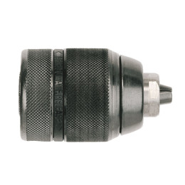 Патрон безключовий MILWAUKEE, 1,5-13мм 1/2''х20