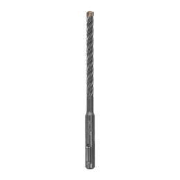 Бур SDS-PLUS 4C Contractor MILWAUKEE, Ø 8х160х90 мм