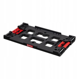 Адаптер для платформи QBRICK SYSTEM ONE ADAPTER MULTI (580х325х57мм) (5901238256113)