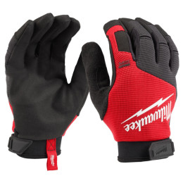 Рукавиці робочі PERFORMANCE MILWAUKEE, розмір 10/XL