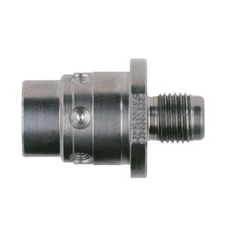 Переходник к патрону FIX (длин.юбка) 1/2"х20-FIXTEC (1 шт)