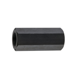Переходник с 1 1/4"UNC на 1/2"G (1 шт)