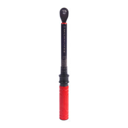 Ключ динамометричний шкальний 3/8'' MILWAUKEE  (20-100Нм)