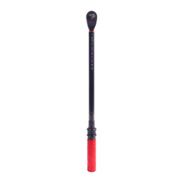 Ключ динамометричний шкальний 1/2'' MILWAUKEE (60-340Нм)